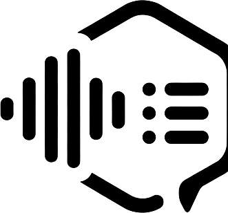 Voiceform